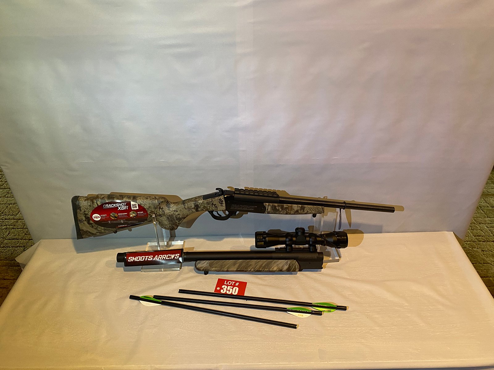 Property photo 31 - TIMED ONLINE PERSONAL PROPERTY AUCTION IN MARSHALL COUNTY, INDIANA