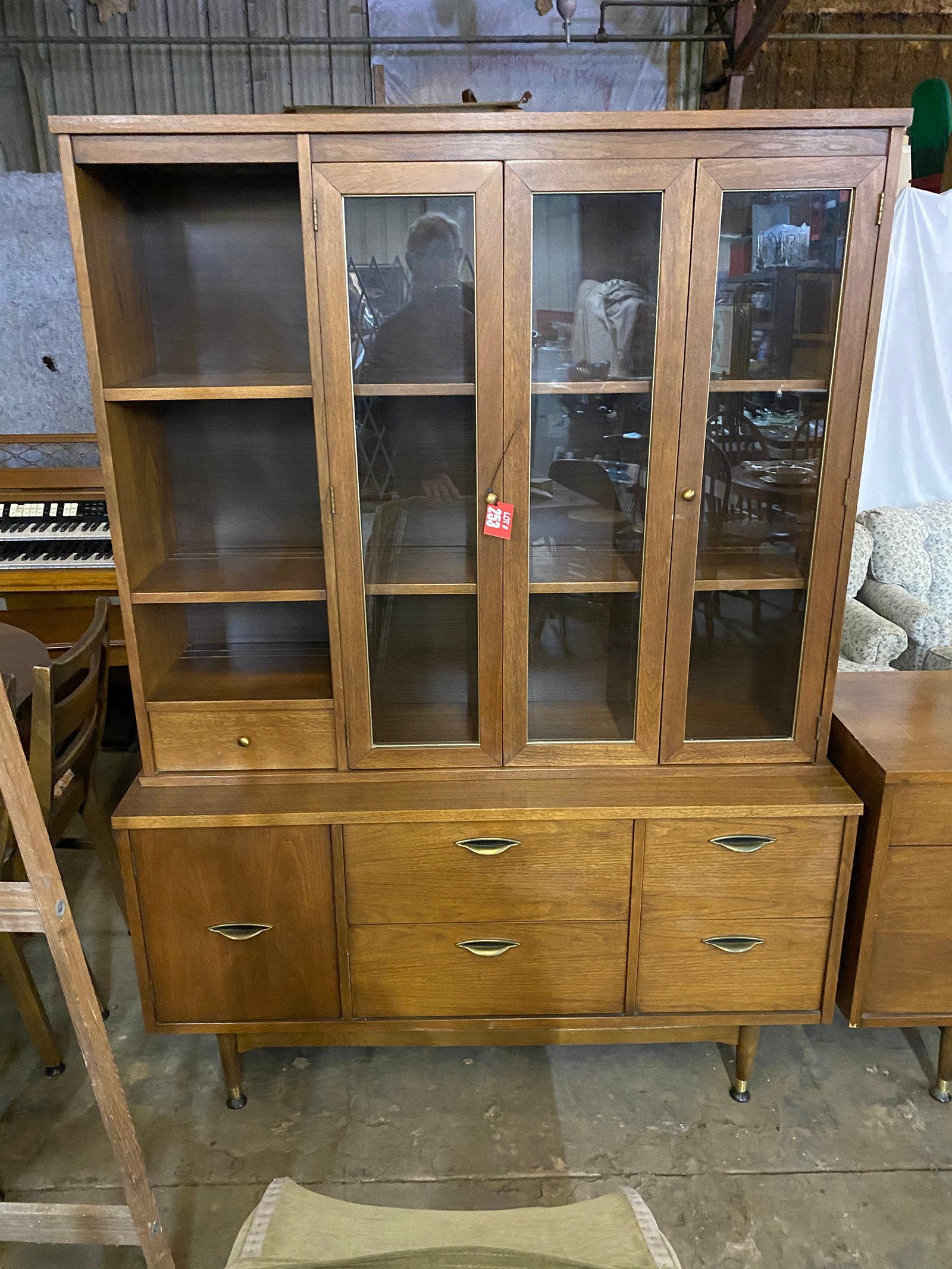 Property photo 33 - TIMED ONLINE PERSONAL PROPERTY AUCTION IN MARSHALL COUNTY, INDIANA
