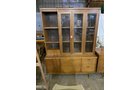 Property photo 33 - TIMED ONLINE PERSONAL PROPERTY AUCTION IN MARSHALL COUNTY, INDIANA