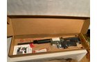 Property photo 34 - TIMED ONLINE PERSONAL PROPERTY AUCTION IN MARSHALL COUNTY, INDIANA