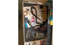 Property photo 40 - TIMED ONLINE PERSONAL PROPERTY AUCTION IN MARSHALL COUNTY, INDIANA