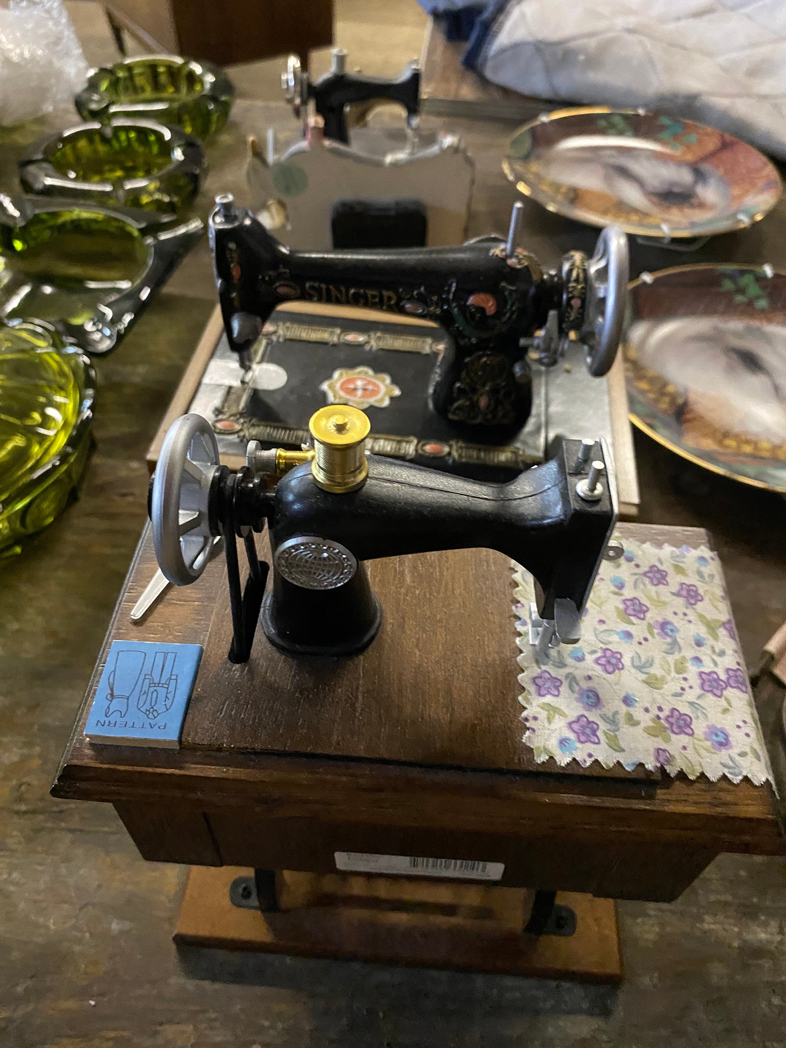 Property photo 41 - TIMED ONLINE PERSONAL PROPERTY AUCTION IN MARSHALL COUNTY, INDIANA