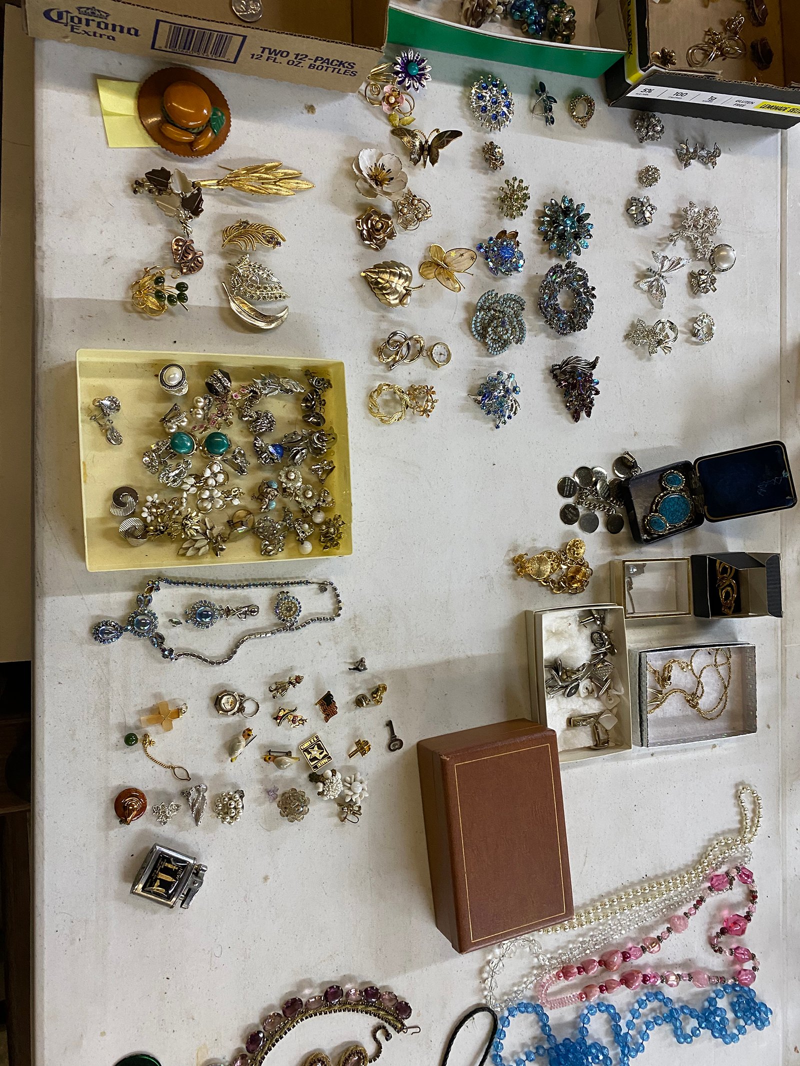 Property photo 43 - TIMED ONLINE PERSONAL PROPERTY AUCTION IN MARSHALL COUNTY, INDIANA