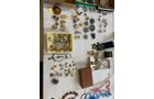 Property photo 43 - TIMED ONLINE PERSONAL PROPERTY AUCTION IN MARSHALL COUNTY, INDIANA
