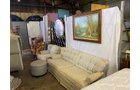 Property photo 55 - TIMED ONLINE PERSONAL PROPERTY AUCTION IN MARSHALL COUNTY, INDIANA