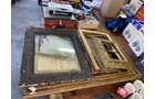 Property photo 58 - TIMED ONLINE PERSONAL PROPERTY AUCTION IN MARSHALL COUNTY, INDIANA