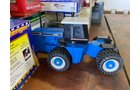 Property photo 61 - TIMED ONLINE PERSONAL PROPERTY AUCTION IN MARSHALL COUNTY, INDIANA