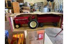 Property photo 62 - TIMED ONLINE PERSONAL PROPERTY AUCTION IN MARSHALL COUNTY, INDIANA