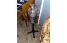 Property photo 64 - TIMED ONLINE PERSONAL PROPERTY AUCTION IN MARSHALL COUNTY, INDIANA