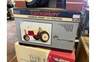 Property photo 70 - TIMED ONLINE PERSONAL PROPERTY AUCTION IN MARSHALL COUNTY, INDIANA