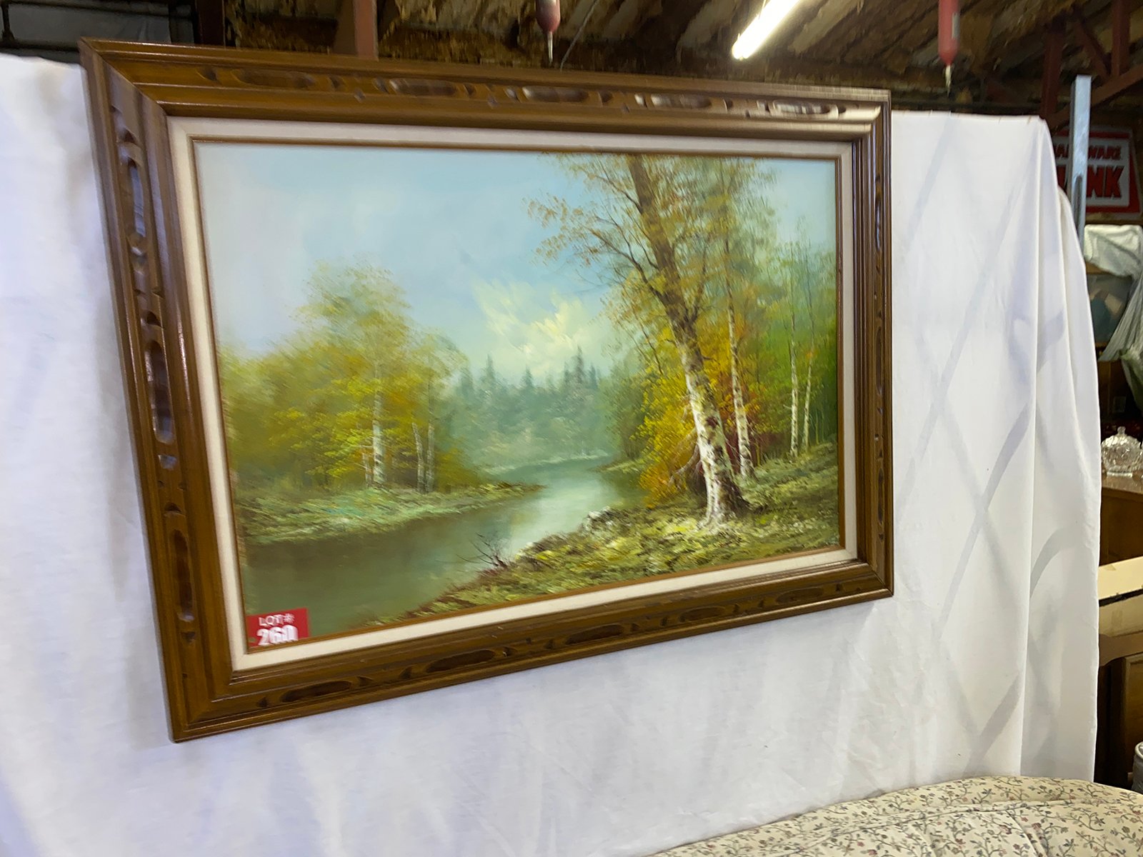 Property photo 73 - TIMED ONLINE PERSONAL PROPERTY AUCTION IN MARSHALL COUNTY, INDIANA