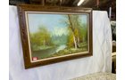 Property photo 73 - TIMED ONLINE PERSONAL PROPERTY AUCTION IN MARSHALL COUNTY, INDIANA