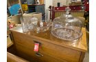 Property photo 77 - TIMED ONLINE PERSONAL PROPERTY AUCTION IN MARSHALL COUNTY, INDIANA