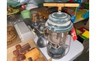 Property photo 83 - TIMED ONLINE PERSONAL PROPERTY AUCTION IN MARSHALL COUNTY, INDIANA