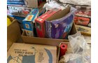 Property photo 90 - TIMED ONLINE PERSONAL PROPERTY AUCTION IN MARSHALL COUNTY, INDIANA