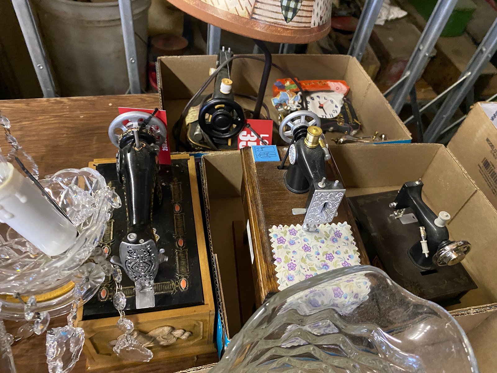 Property photo 94 - TIMED ONLINE PERSONAL PROPERTY AUCTION IN MARSHALL COUNTY, INDIANA