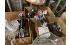 Property photo 94 - TIMED ONLINE PERSONAL PROPERTY AUCTION IN MARSHALL COUNTY, INDIANA