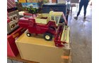 Property photo 96 - TIMED ONLINE PERSONAL PROPERTY AUCTION IN MARSHALL COUNTY, INDIANA