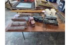 Property photo 99 - TIMED ONLINE PERSONAL PROPERTY AUCTION IN MARSHALL COUNTY, INDIANA