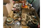 Property photo 100 - TIMED ONLINE PERSONAL PROPERTY AUCTION IN MARSHALL COUNTY, INDIANA