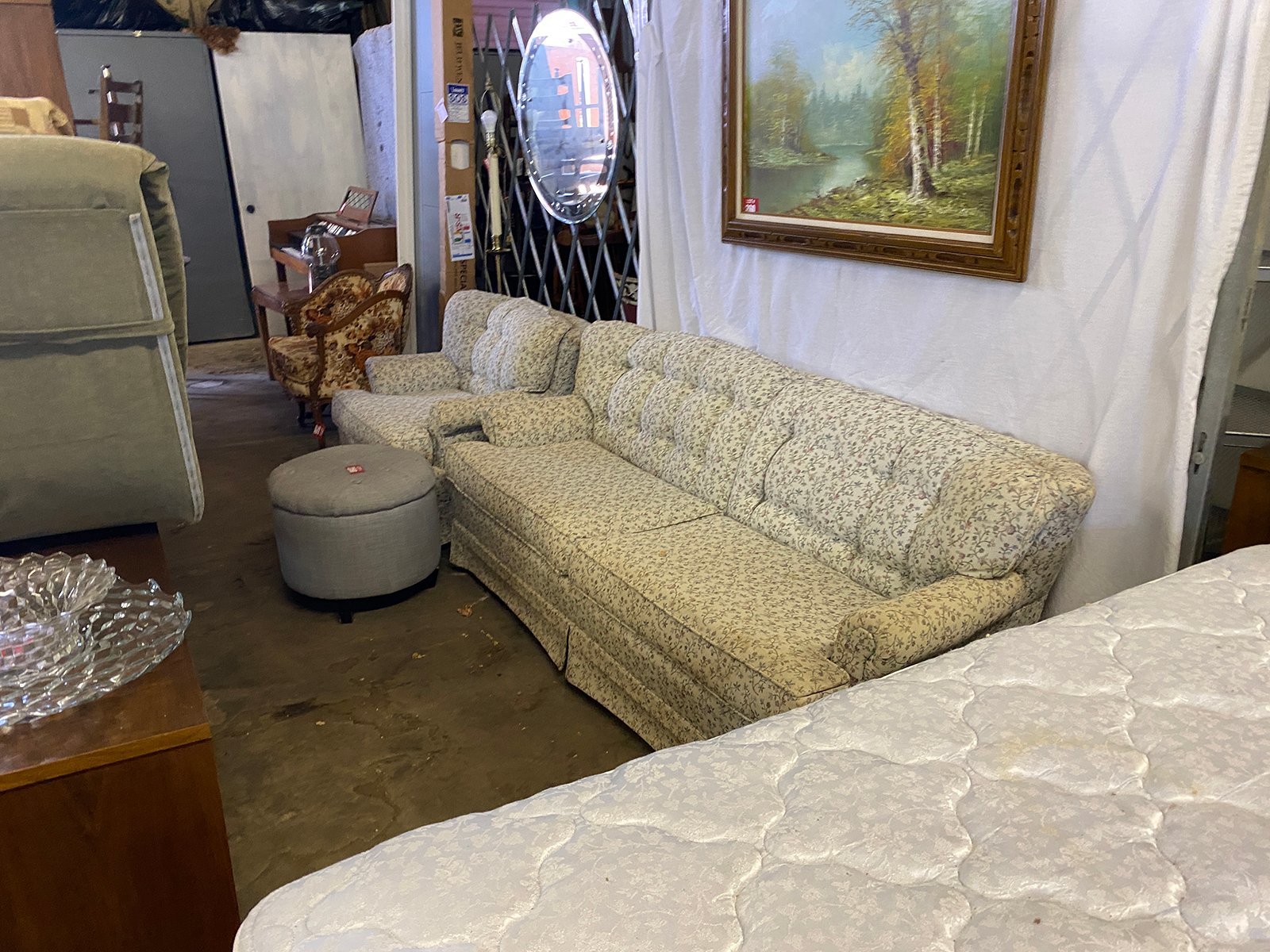 Property photo 101 - TIMED ONLINE PERSONAL PROPERTY AUCTION IN MARSHALL COUNTY, INDIANA