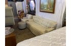 Property photo 101 - TIMED ONLINE PERSONAL PROPERTY AUCTION IN MARSHALL COUNTY, INDIANA