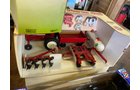 Property photo 105 - TIMED ONLINE PERSONAL PROPERTY AUCTION IN MARSHALL COUNTY, INDIANA