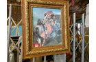 Property photo 107 - TIMED ONLINE PERSONAL PROPERTY AUCTION IN MARSHALL COUNTY, INDIANA