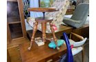 Property photo 108 - TIMED ONLINE PERSONAL PROPERTY AUCTION IN MARSHALL COUNTY, INDIANA