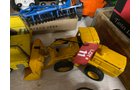 Property photo 112 - TIMED ONLINE PERSONAL PROPERTY AUCTION IN MARSHALL COUNTY, INDIANA