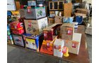 Property photo 113 - TIMED ONLINE PERSONAL PROPERTY AUCTION IN MARSHALL COUNTY, INDIANA