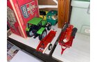 Property photo 114 - TIMED ONLINE PERSONAL PROPERTY AUCTION IN MARSHALL COUNTY, INDIANA
