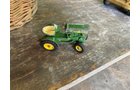 Property photo 115 - TIMED ONLINE PERSONAL PROPERTY AUCTION IN MARSHALL COUNTY, INDIANA