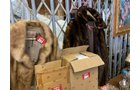 Property photo 116 - TIMED ONLINE PERSONAL PROPERTY AUCTION IN MARSHALL COUNTY, INDIANA