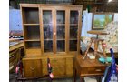 Property photo 117 - TIMED ONLINE PERSONAL PROPERTY AUCTION IN MARSHALL COUNTY, INDIANA