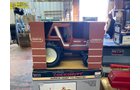 Property photo 118 - TIMED ONLINE PERSONAL PROPERTY AUCTION IN MARSHALL COUNTY, INDIANA