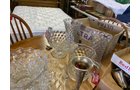 Property photo 119 - TIMED ONLINE PERSONAL PROPERTY AUCTION IN MARSHALL COUNTY, INDIANA