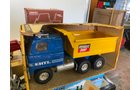 Property photo 120 - TIMED ONLINE PERSONAL PROPERTY AUCTION IN MARSHALL COUNTY, INDIANA