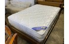 Property photo 121 - TIMED ONLINE PERSONAL PROPERTY AUCTION IN MARSHALL COUNTY, INDIANA