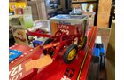 Property photo 122 - TIMED ONLINE PERSONAL PROPERTY AUCTION IN MARSHALL COUNTY, INDIANA