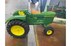 Property photo 123 - TIMED ONLINE PERSONAL PROPERTY AUCTION IN MARSHALL COUNTY, INDIANA