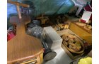 Property photo 125 - TIMED ONLINE PERSONAL PROPERTY AUCTION IN MARSHALL COUNTY, INDIANA
