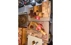 Property photo 127 - TIMED ONLINE PERSONAL PROPERTY AUCTION IN MARSHALL COUNTY, INDIANA