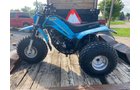 Property photo 4 - TIMED ONLINE PERSONAL PROPERTY AUCTION IN MARSHALL COUNTY, INDIANA