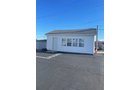 Property photo 6 - **UPDATED** TIMED ONLINE ONLY REAL ESTATE AUCTION - COMMERCIAL BLDG IN 1 TRACT IN KOSCIUSKO COUNTY, INDIANA