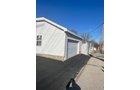 Property photo 7 - **UPDATED** TIMED ONLINE ONLY REAL ESTATE AUCTION - COMMERCIAL BLDG IN 1 TRACT IN KOSCIUSKO COUNTY, INDIANA