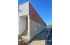Property photo 8 - **UPDATED** TIMED ONLINE ONLY REAL ESTATE AUCTION - COMMERCIAL BLDG IN 1 TRACT IN KOSCIUSKO COUNTY, INDIANA