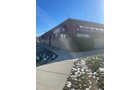 Property photo 3 - **UPDATED** TIMED ONLINE ONLY REAL ESTATE AUCTION - COMMERCIAL BLDG IN 1 TRACT IN KOSCIUSKO COUNTY, INDIANA