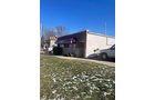 Property photo 5 - **UPDATED** TIMED ONLINE ONLY REAL ESTATE AUCTION - COMMERCIAL BLDG IN 1 TRACT IN KOSCIUSKO COUNTY, INDIANA