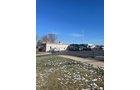 Property photo 4 - **UPDATED** TIMED ONLINE ONLY REAL ESTATE AUCTION - COMMERCIAL BLDG IN 1 TRACT IN KOSCIUSKO COUNTY, INDIANA